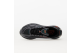 Reebok Zig Kinetica 2.5 (GZ1447) grau 4