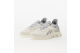 Reebok Zig Kinetica 3 (HR1325) beige 6