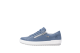 REMONTE Sportliche Schnürer (D0700-16) blauw 5