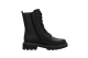 REMONTE Schnürstiefel (D1W82-00) nero 2