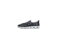 RIEKER Slipper / Trotteur / (49956-80) weiss 2