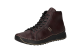 RIEKER Ankle (71510-30) lila 6