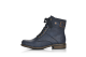 Rieker Schnürstiefeletten (71242-15) blau 1