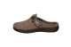 ROHDE Bari (6549-17 BARI) marrone 3