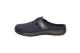 ROHDE Bari (6549-56 BARI) blu 4