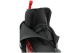 Rossignol X 8 SC (RIK1270_ONE) 3
