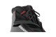 Rossignol X Tour Ultra (RIKW060_ONE) schwarz 3