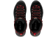 Salewa Alp Mate Winter Mid (61413-0677) zwart 5