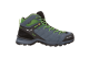 Salewa Alp Mate Mid (61384-3862) blau 5