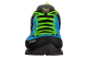 Salewa MTN Trainer GTX 2 (61356-8375) blau 5