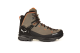 Salewa MTN Mountain Trainer 2 GTX Mid (61397-7953) braun 6