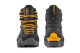 Salewa Ortles 2 Mid GTX (61483-0937) nero 5