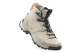 Salewa PUEZ 2 MID (00-0000061472-7373) beige 6