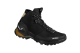 Salewa Puez Mid Powertex (61438-0971) schwarz 4