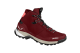 Salewa Puez Mid Powertex (61439-1505) rot 4