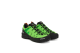 Salewa Wildfire 2 M (61404-5660) multicolore 1