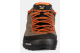 Salewa Wildfire Leather GTX (61416-7953) braun 3