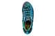 Salewa Wildfire Edge (61347-8736) blau 1