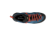 Salewa Wildfire Leather GTX (61416-7953) braun 6