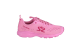 Salming enRoute 3 (20r-1-1280070-5151) pink 5