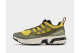 Salomon Acs Og Buttercup Olive Night (L47134600) bunt 3