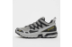 Salomon Acs Og (L47735500) grau 3