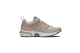 Salomon Acs Og (L47735800) beige 1