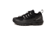 Salomon ACS OG (L47766600) schwarz 2