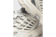 Salomon ACS Pro (L47179900) weiss 6