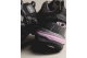 Salomon ACS Pro (L47596900) grau 4