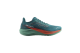 Salomon Aero Blaze 2 (L47572400) blau 1