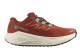 Salomon Aero Blaze 3 Grvl (L47915000) rot 6