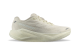 Salomon Aero Blaze 3 W (L47874800) beige 6