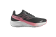 Salomon Aero Blaze (L47208500) bunt 4