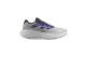 Salomon Aero Glide 2 (L47427000) weiss 1