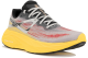 Salomon Aero Glide (L47279800) grau 6