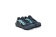 Salomon Alphaglide GTX (L47802500-TUR) blau 6
