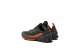 Salomon Cross Over 2 GORE TEX (L47265000) grau 2