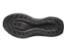 Salomon DRX Bliss (L47293900) schwarz 4