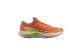 Salomon DRX Defy Grvl (L47689000) orange 6