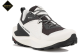 Salomon Elixir GORE TEX (L47296700) weiss 6