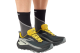 Salomon Genesis GTX (L47978000) bunt 5