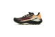 Salomon Genesis W (L47444400) bunt 6