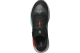 Salomon Genesis (L47688200) schwarz 5