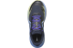 Salomon Glide Max TR (L47045300) blau 6