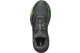 Salomon Glide Max TR (L47317400) schwarz 6