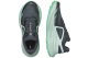 Salomon Glide Max TR (L47317500) grau 5