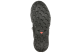 Salomon Outblast TS Cswp (L40795000) schwarz 5
