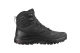 Salomon Outblast Thinsulate Climasalomon Waterproof (LG1699_L40795000) schwarz 1