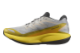 Salomon PHANTASM 2 (L47382800) grau 5